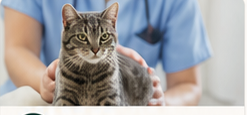 clinic visit